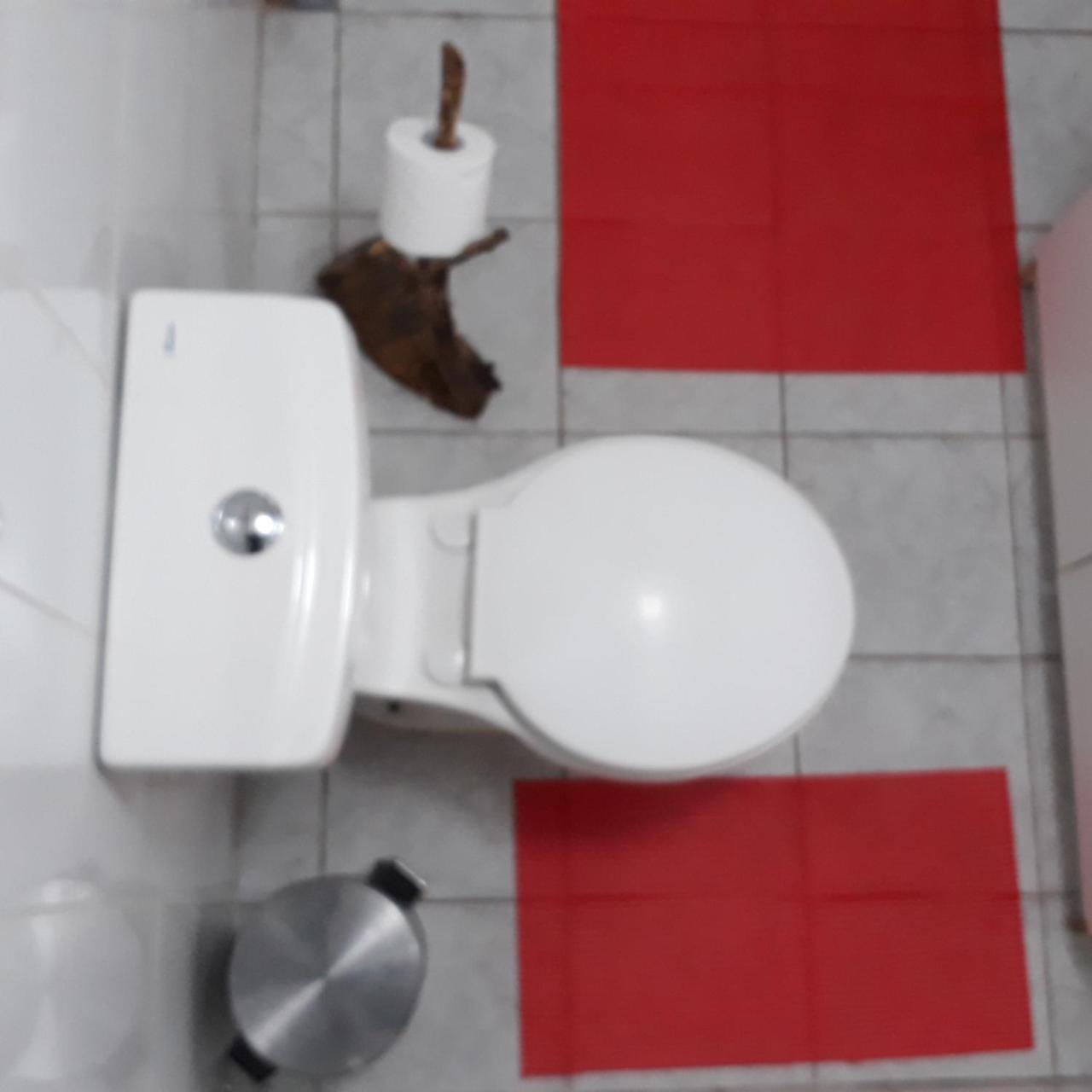 La Llar Hostel Panguipulli Bagian luar foto